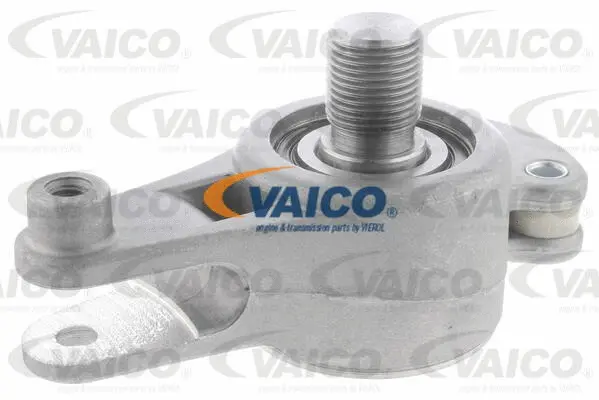 Tensioner Lever, V-ribbed belt