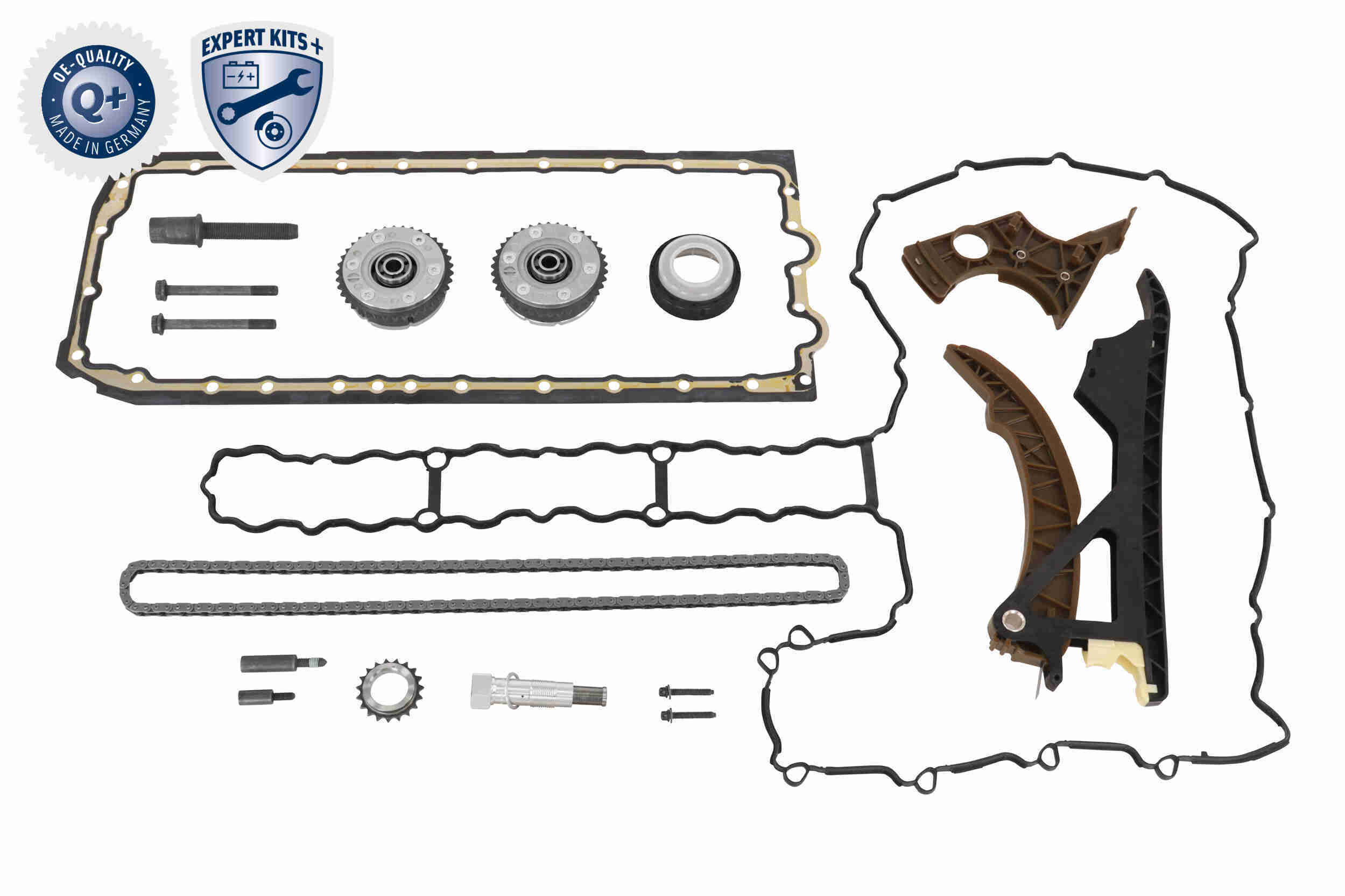 Timing Chain Kit