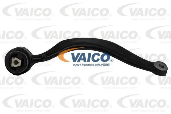 Control/Trailing Arm Kit, wheel suspension