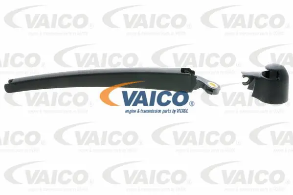 Wiper Arm, window cleaning
