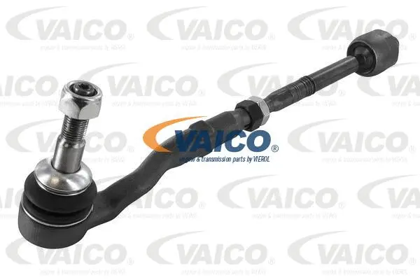 Tie Rod