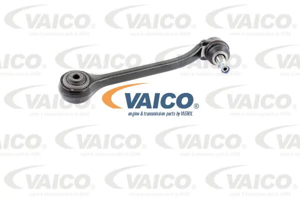 Control/Trailing Arm Kit, wheel suspension