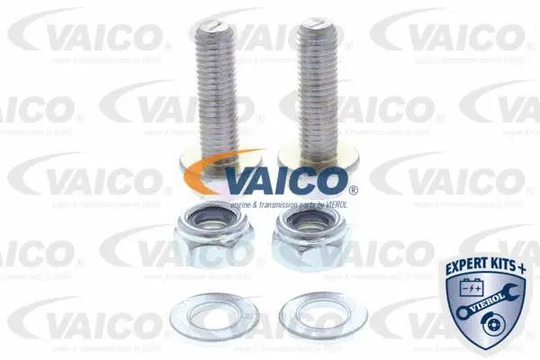 Repair kit, supporting/ball joint
