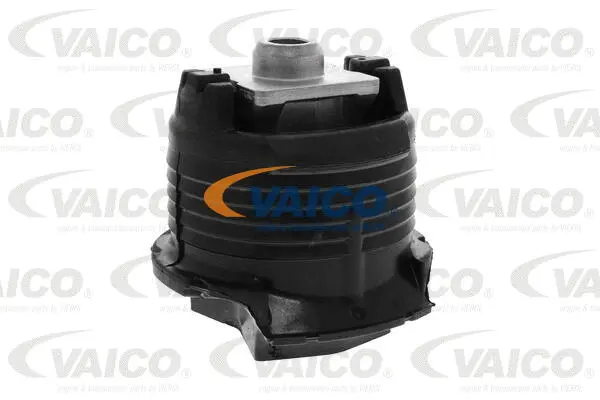 Bushing, axle beam