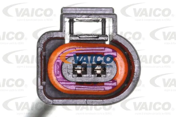 Pump, all-wheel-drive coupling
