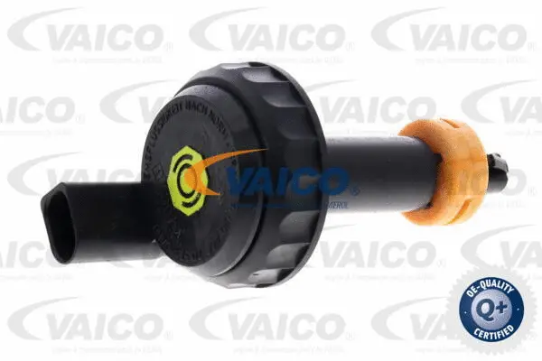 Cap, coolant tank
