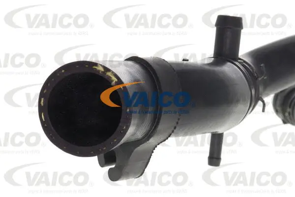 Coolant Pipe