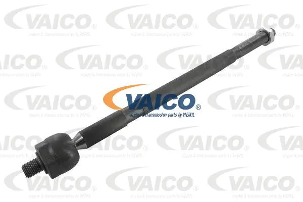 Inner Tie Rod