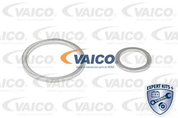 Parts kit, automatic transmission oil change