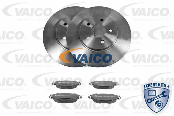 Brake Kit, disc brake