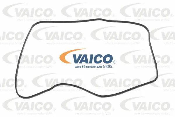 Parts kit, automatic transmission oil change
