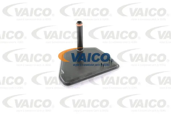 Parts kit, automatic transmission oil change