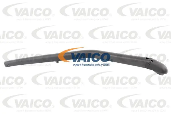 Wiper Arm, window cleaning