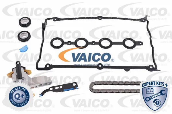Timing Chain Kit