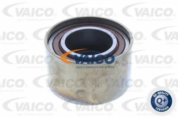 Tensioner Pulley, timing belt