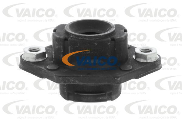 Suspension Strut Support Mount