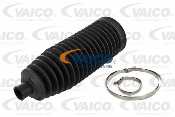Bellow Kit, steering