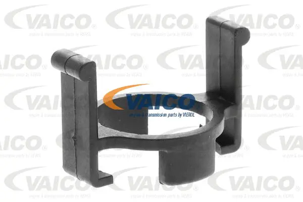 Retaining Spring