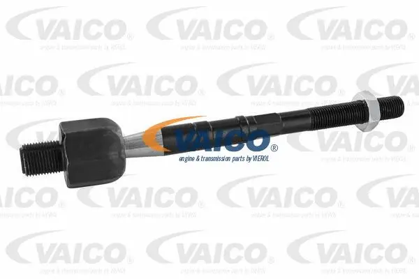 Inner Tie Rod