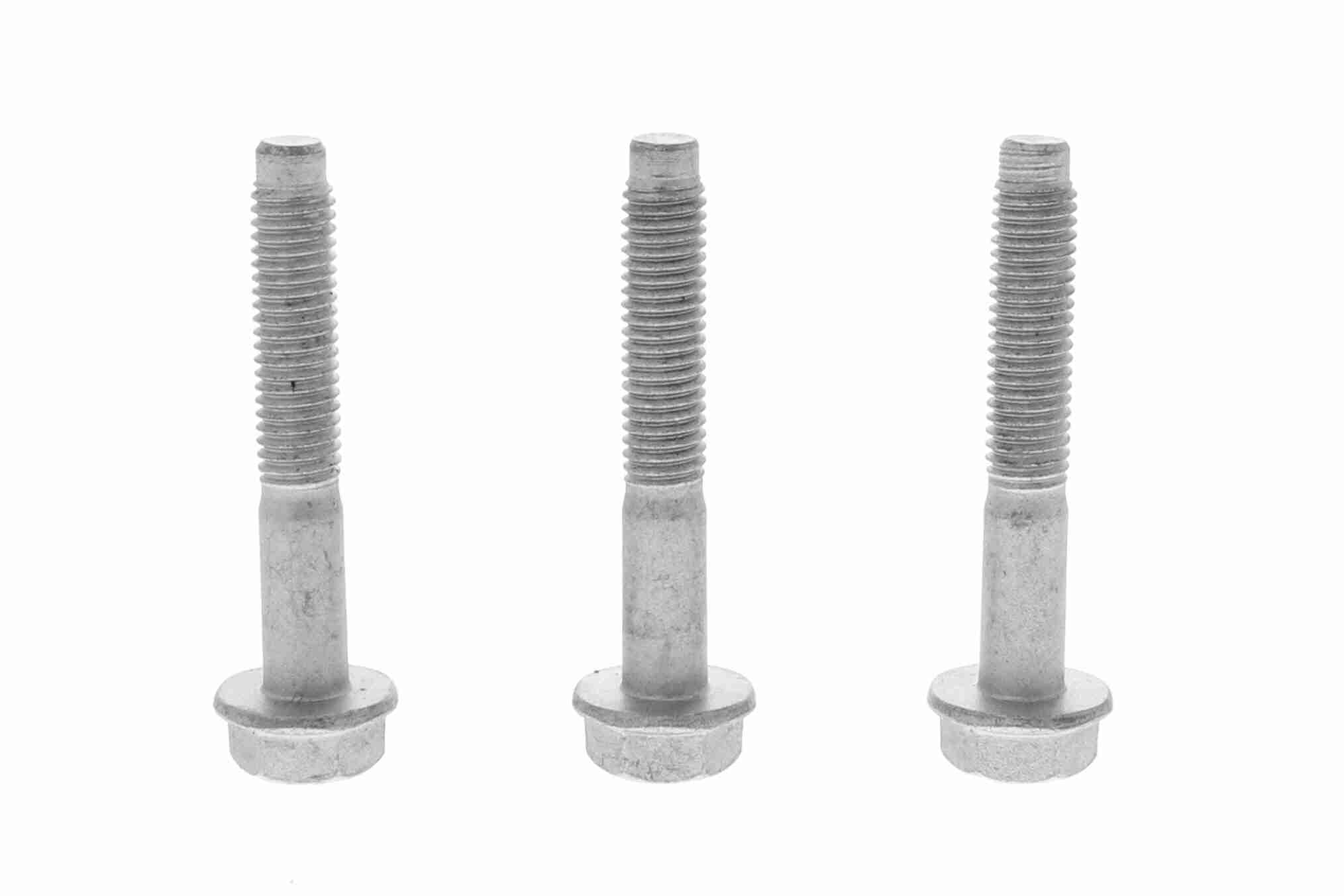 Sprocket, crankshaft