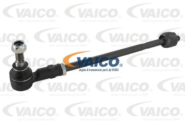 Tie Rod