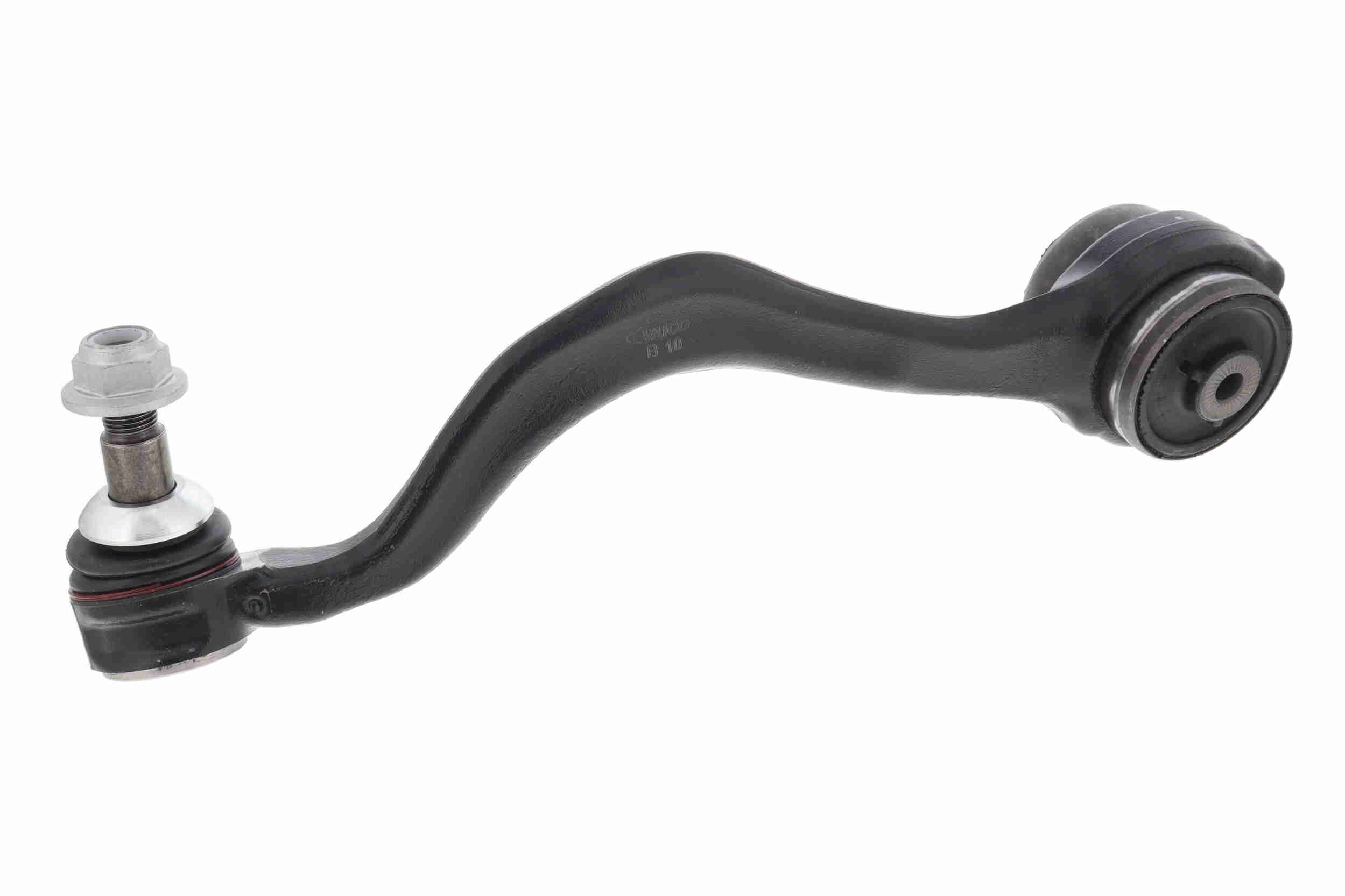 Control/Trailing Arm, wheel suspension (V20-7402)