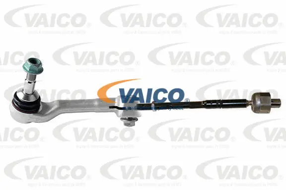 Tie Rod