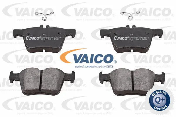 Brake Kit, disc brake
