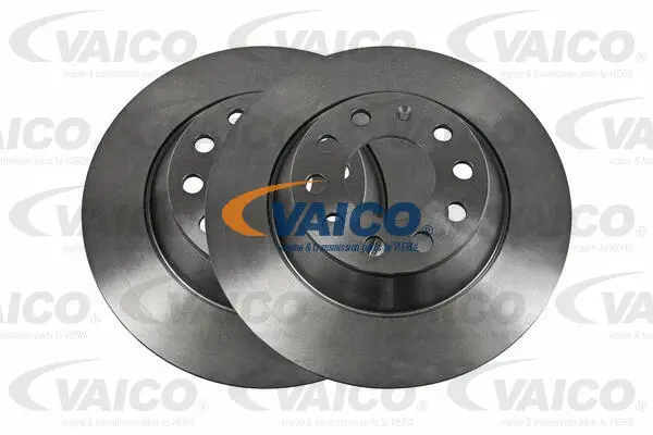 Brake Disc (V10-40084)