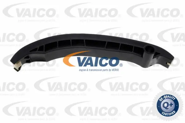 Timing Chain Kit (V25-10006-BEK)
