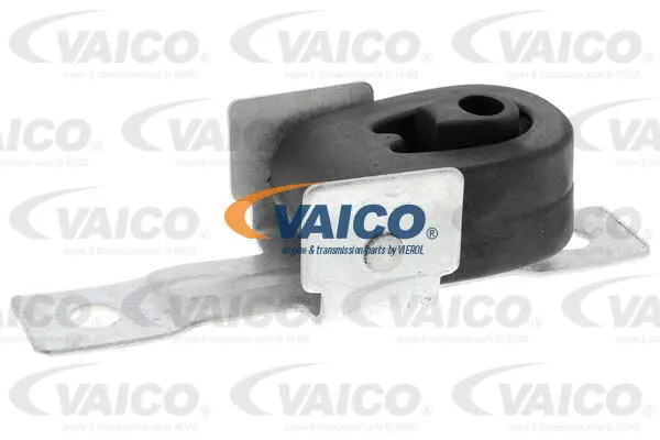 Bracket, muffler