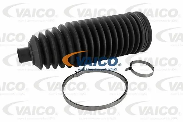 Bellow Kit, steering
