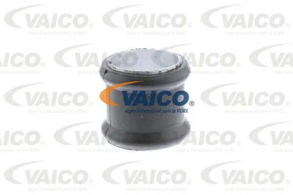 Coolant Flange