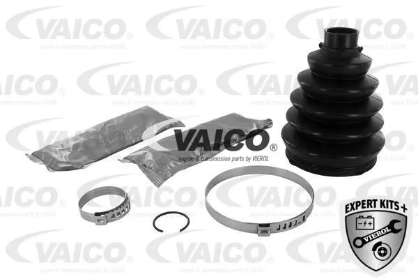 Bellow Kit, drive shaft