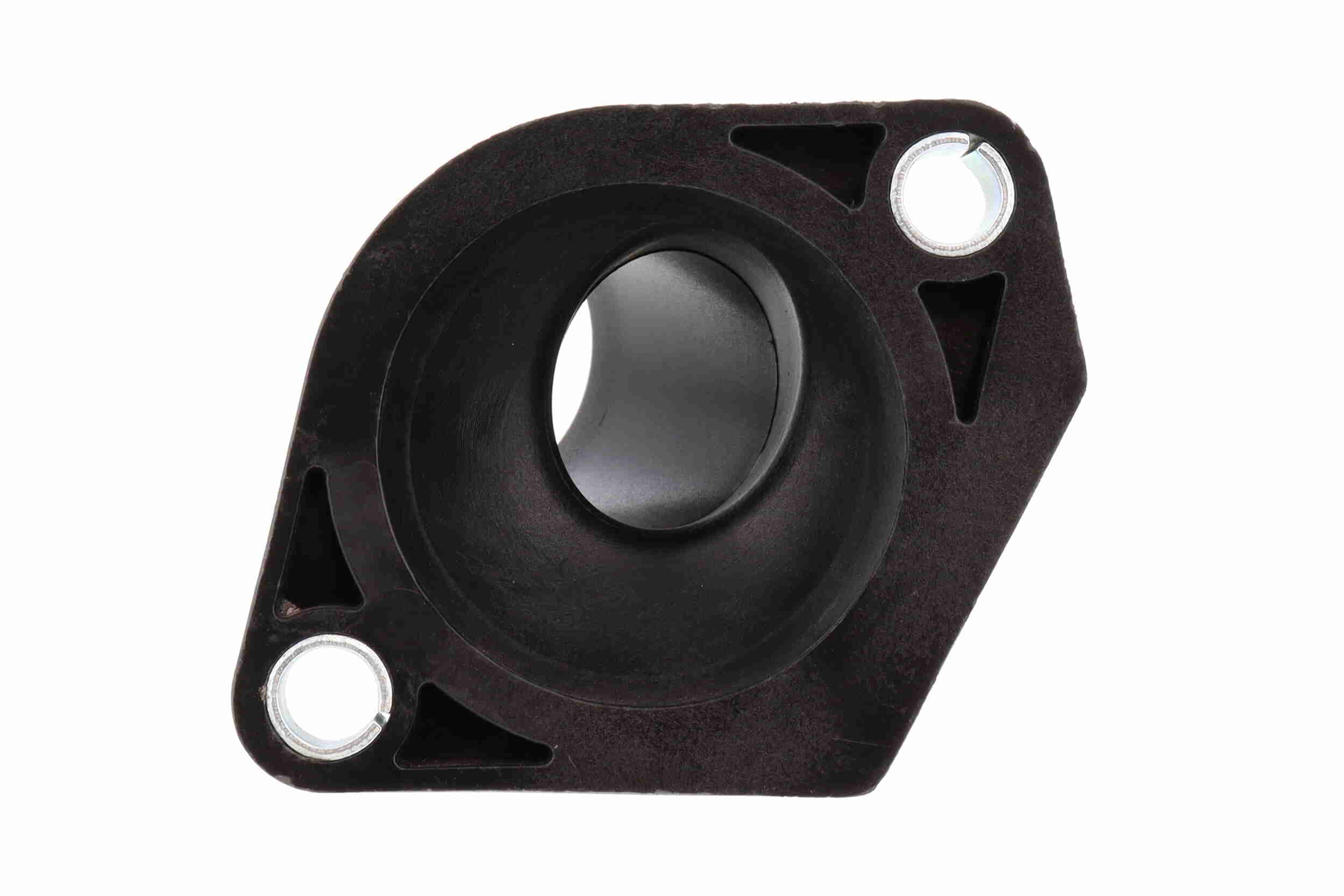 Coolant Flange