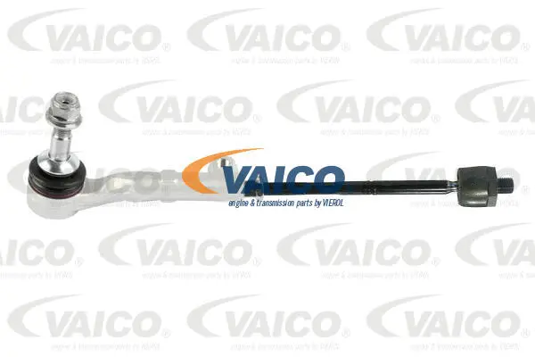 Tie Rod End