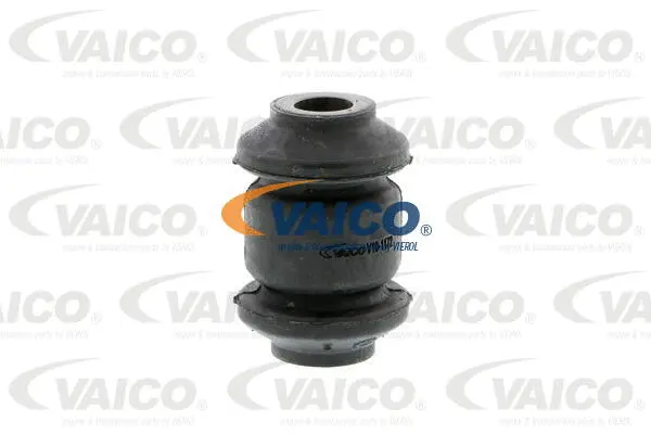 Repair Kit, control arm