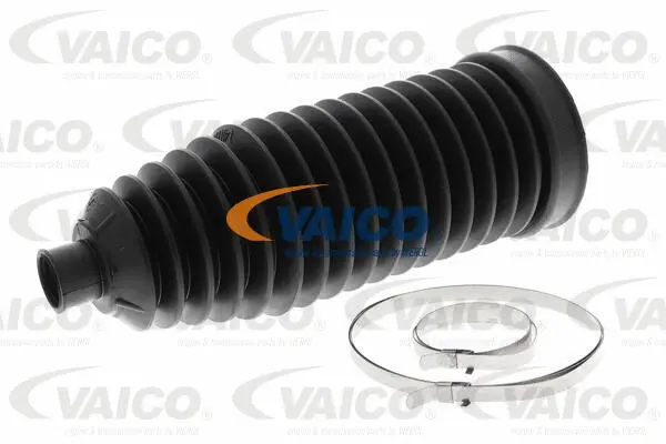 Bellow Kit, steering