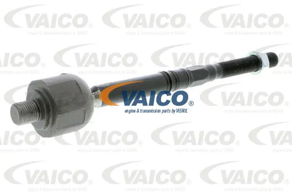 Inner Tie Rod