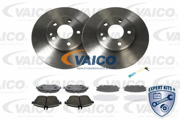 Brake Kit, disc brake