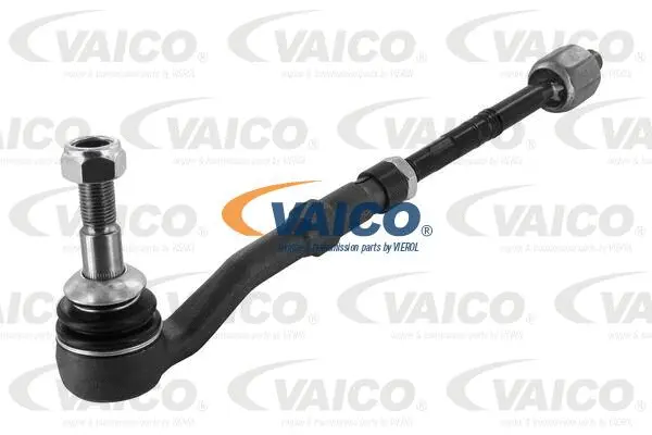 Tie Rod
