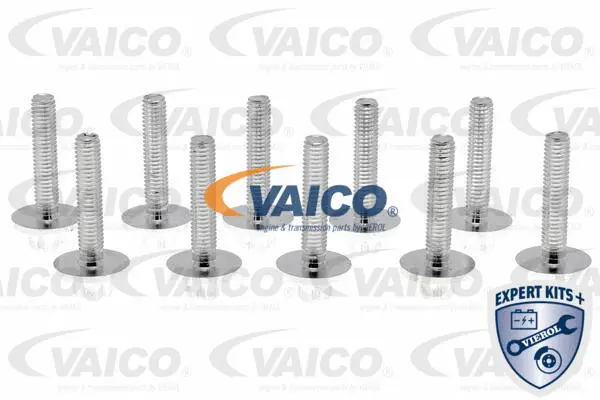 Parts kit, automatic transmission oil change