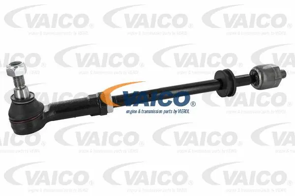 Tie Rod