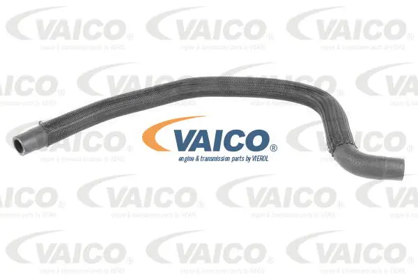 Hydraulic Hose, steering