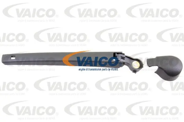 Wiper Arm, window cleaning