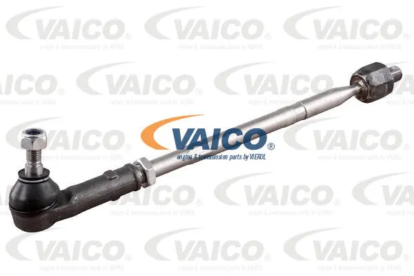 Tie Rod