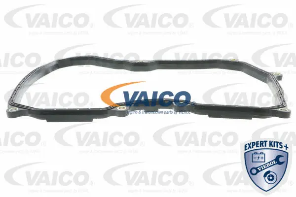 Hydraulic Filter Kit, automatic transmission