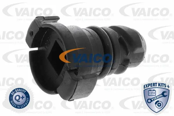 Screw Plug, oil sump