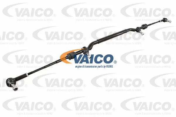 Tie Rod