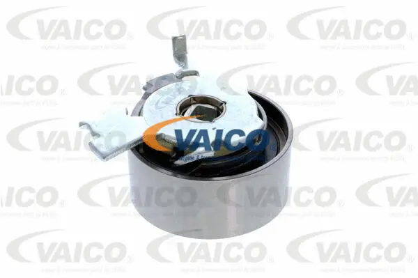 Tensioner Pulley, timing belt
